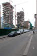 20111218_104138 Torri e via Confalonieri.jpg